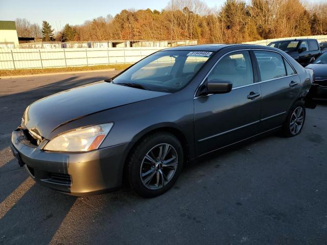 honda accord 2006 1hgcm56826a146092