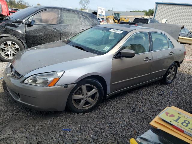 honda accord ex 2004 1hgcm56834a047617