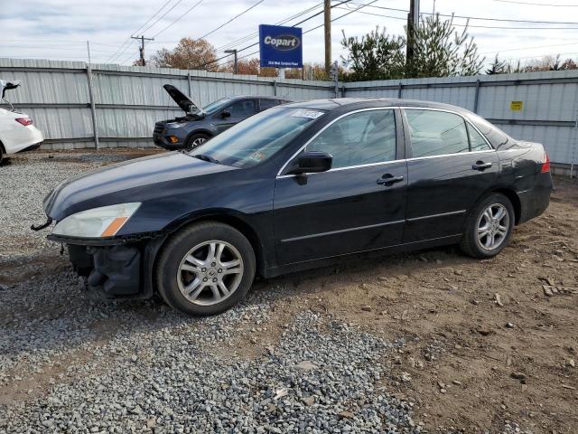 honda accord 2006 1hgcm56836a093130