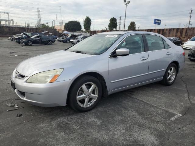 honda accord ex 2004 1hgcm56844a059016