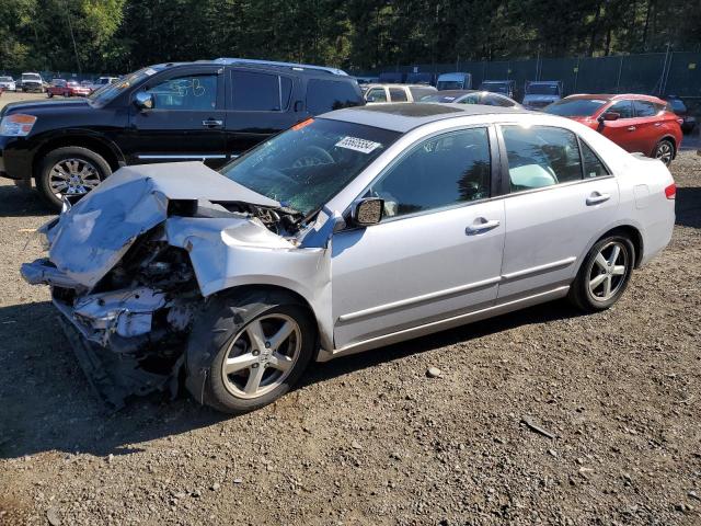 honda accord 2004 1hgcm56844a073076