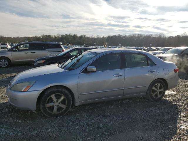 honda accord 2004 1hgcm56844a120008