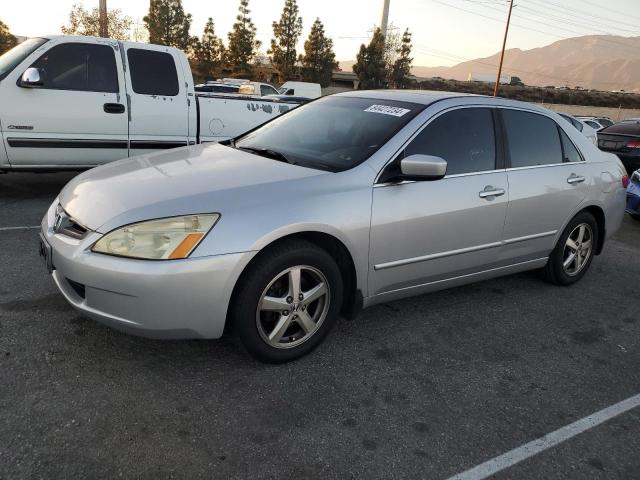 honda accord ex 2005 1hgcm56845a047479