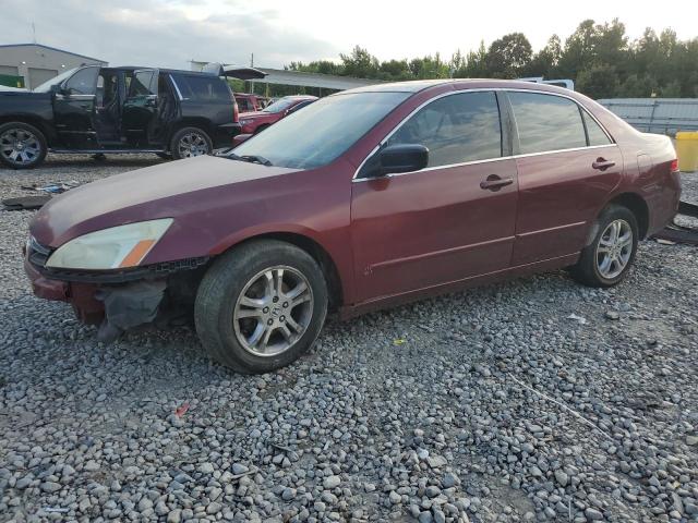 honda accord ex 2006 1hgcm56846a044485