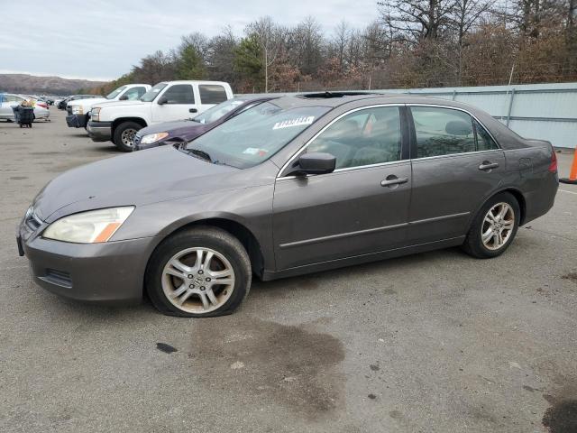 honda accord ex 2006 1hgcm56846a052618