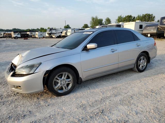 honda accord 2006 1hgcm56846a110422