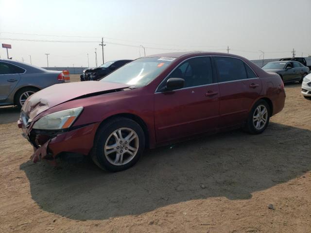 honda accord 2006 1hgcm56846a162665