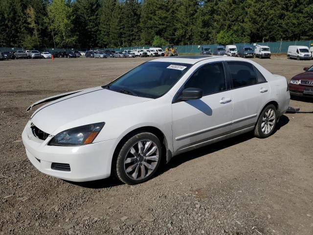 honda accord 2007 1hgcm56847a062454