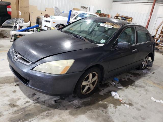 honda accord 2004 1hgcm56854a072115