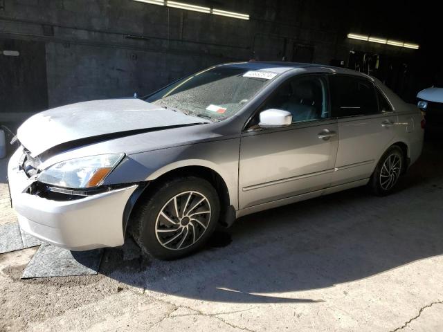 honda accord 2005 1hgcm56855a065652