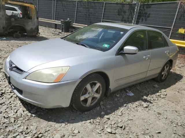 honda accord 2005 1hgcm56855a140625