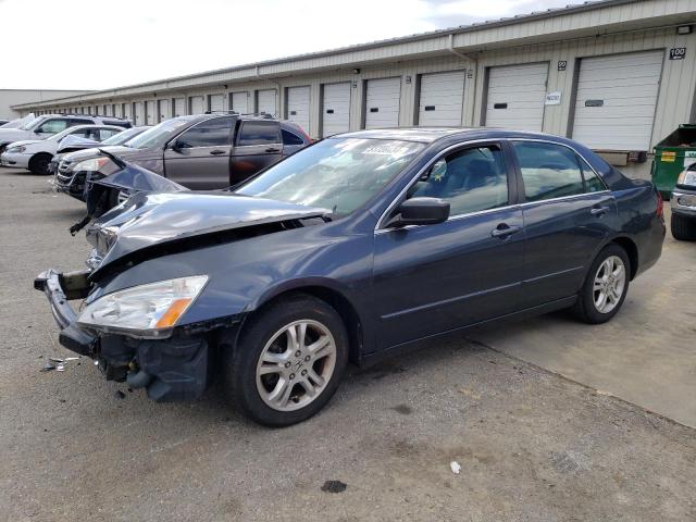 honda accord 2007 1hgcm56857a116571