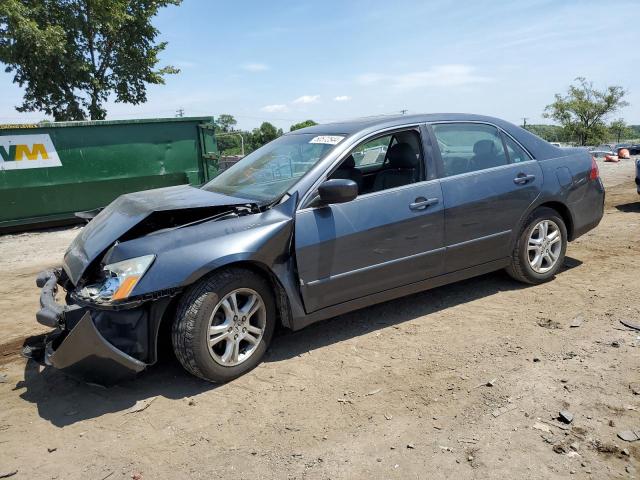 honda accord 2007 1hgcm56857a122984