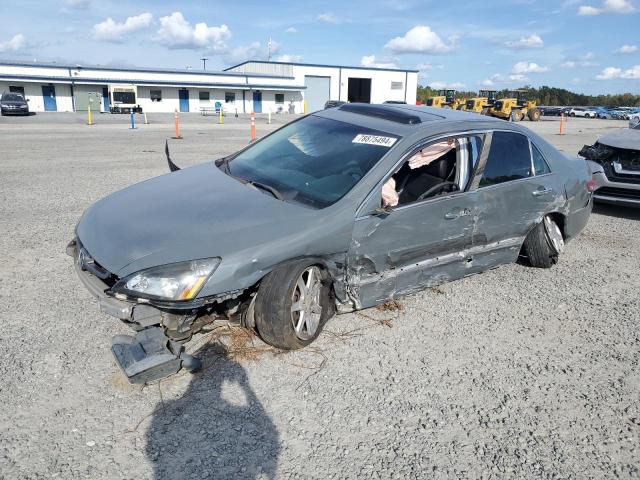 honda accord ex 2004 1hgcm56864a059731