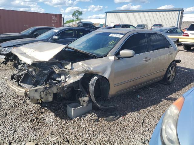 honda accord 2004 1hgcm56864a102335