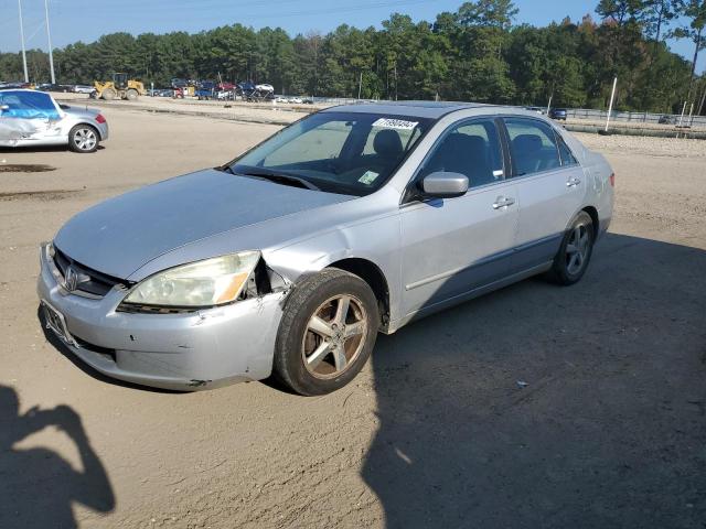 honda accord ex 2005 1hgcm56865a020770