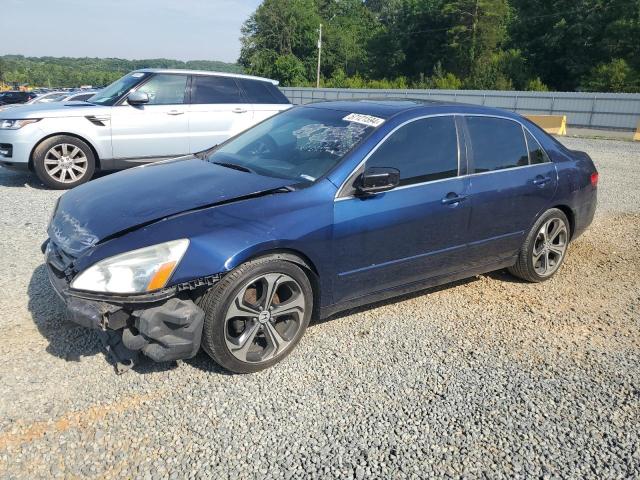 honda accord 2005 1hgcm56865a032966