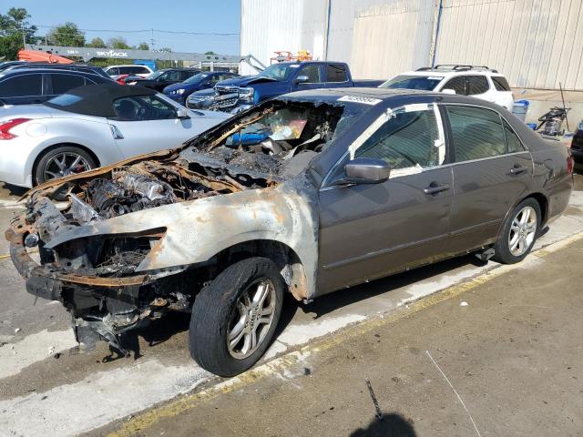 honda accord ex 2006 1hgcm56866a004246