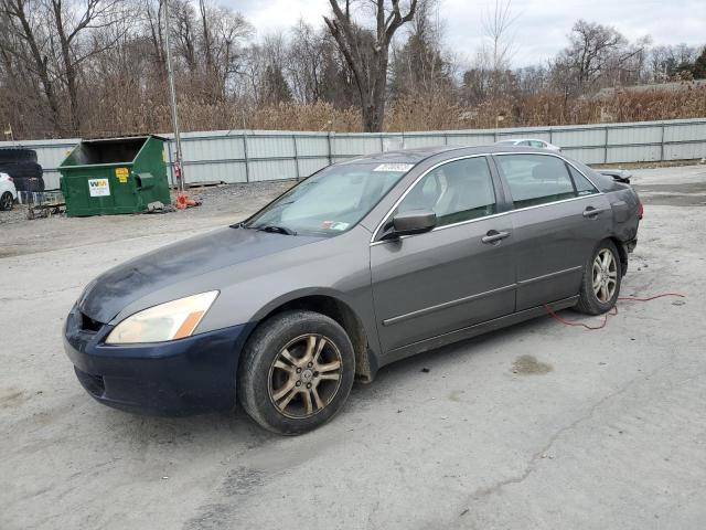 honda accord 2006 1hgcm56866a074622