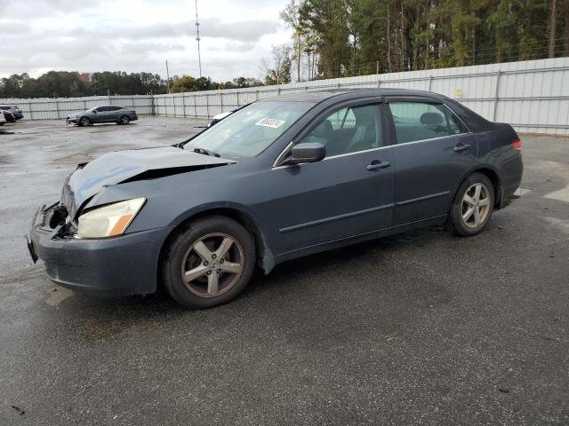 honda accord ex 2004 1hgcm56874a071676