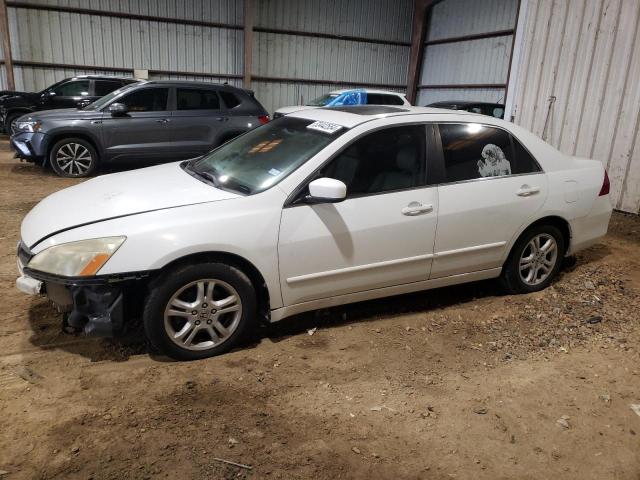 honda accord 2006 1hgcm56876a169769