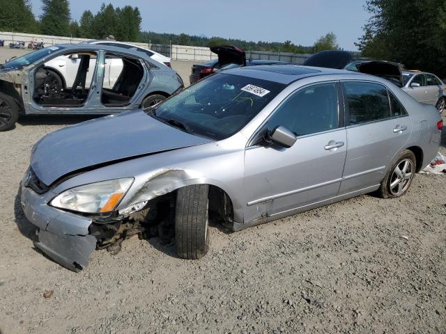 honda accord ex 2005 1hgcm56885a022746