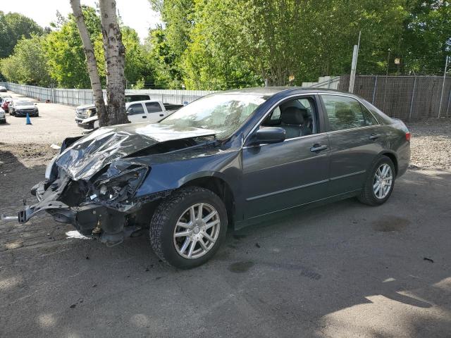 honda accord 2005 1hgcm56885a038333