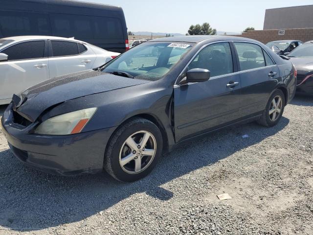 honda accord 2005 1hgcm56885a066889