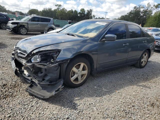 honda accord ex 2005 1hgcm56885a069646