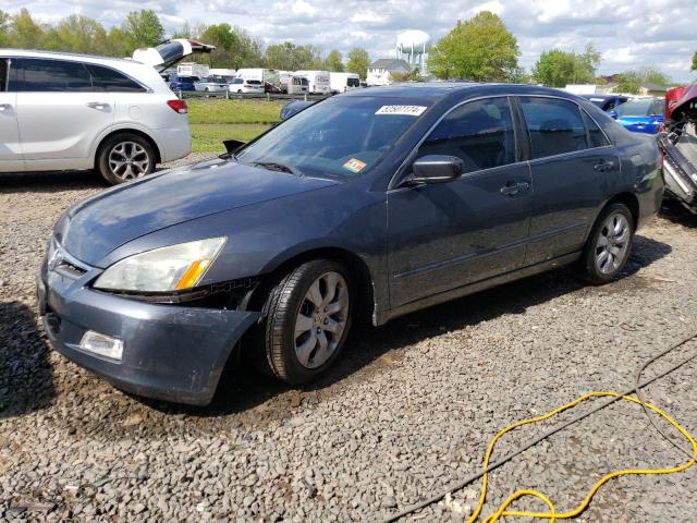 honda accord 2006 1hgcm56886a098811