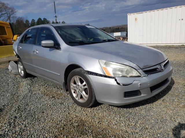 honda accord 2006 1hgcm56886a147358