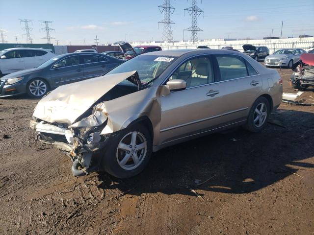 honda accord 2004 1hgcm56894a004660