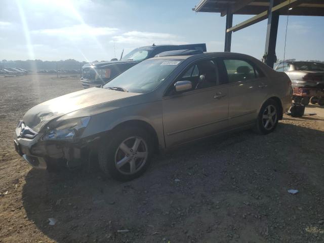 honda accord ex 2004 1hgcm56894a009325