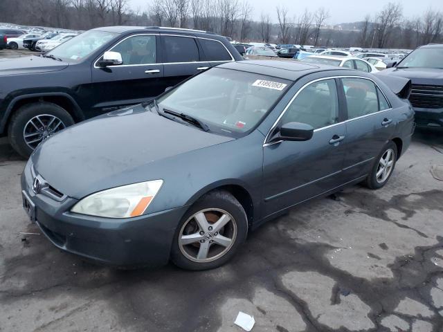 honda accord 2004 1hgcm56894a024309