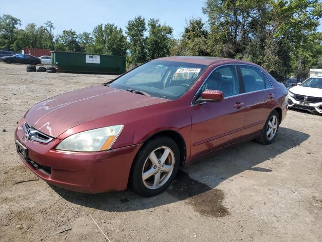 honda accord ex 2004 1hgcm56894a114849