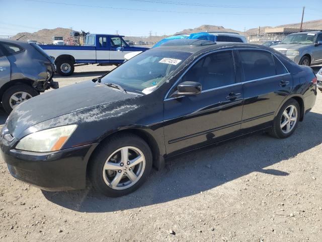 honda accord ex 2004 1hgcm56894a118173