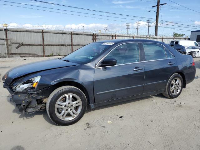 honda accord 2006 1hgcm56896a056826