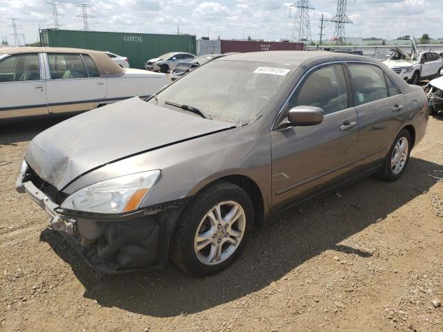 honda accord 2006 1hgcm56896a084710