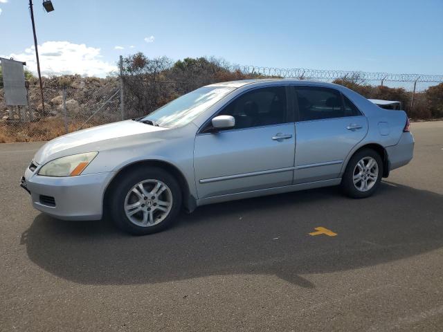 honda accord 2006 1hgcm56896a144825