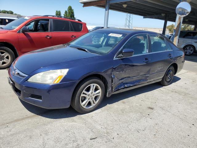 honda accord 2006 1hgcm56896a165142