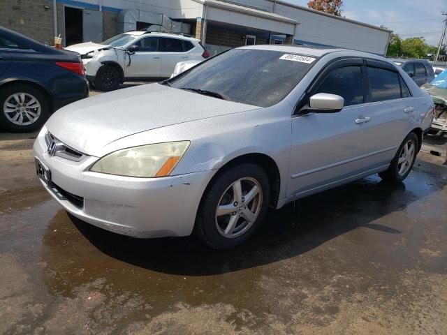 honda accord ex 2005 1hgcm568x5a131581