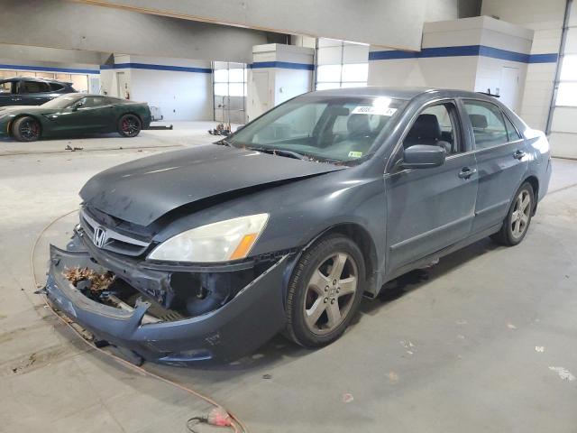 honda accord ex 2006 1hgcm65516a038866