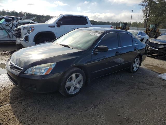 honda accord 2007 1hgcm65587a083806