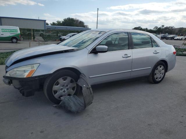 honda accord 2003 1hgcm66303a010825