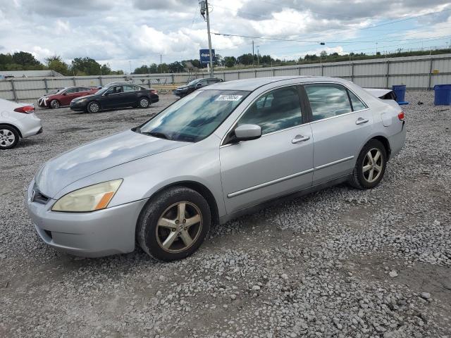 honda accord lx 2003 1hgcm66303a042626