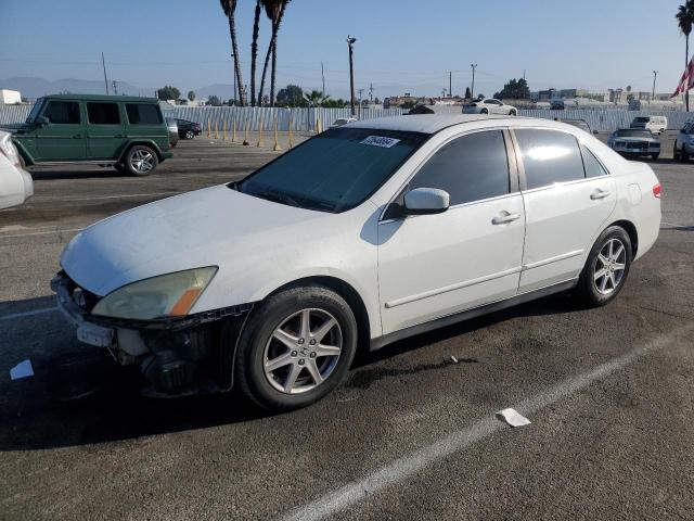 honda accord lx 2004 1hgcm66314a023911