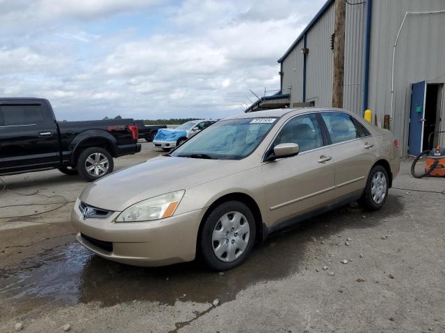 honda accord lx 2004 1hgcm66324a079551