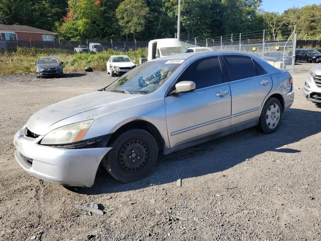 honda accord lx 2004 1hgcm66334a089635