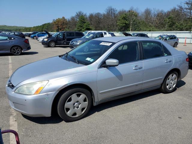 honda accord 2005 1hgcm66335a034328