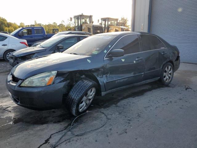 honda accord lx 2005 1hgcm66335a042462